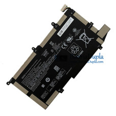 Bateria para HP HSTNN-DB9Z WS04XL [bateria de substituição]